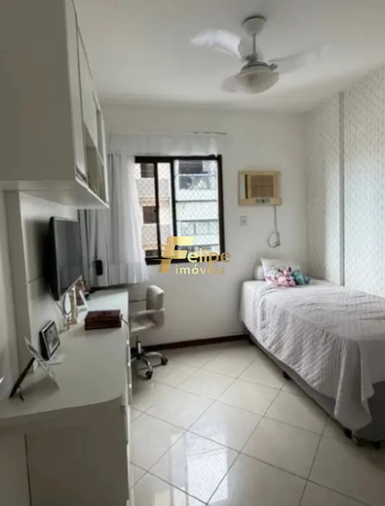 Apartamento, 3 quartos, 100 m² - Foto 6