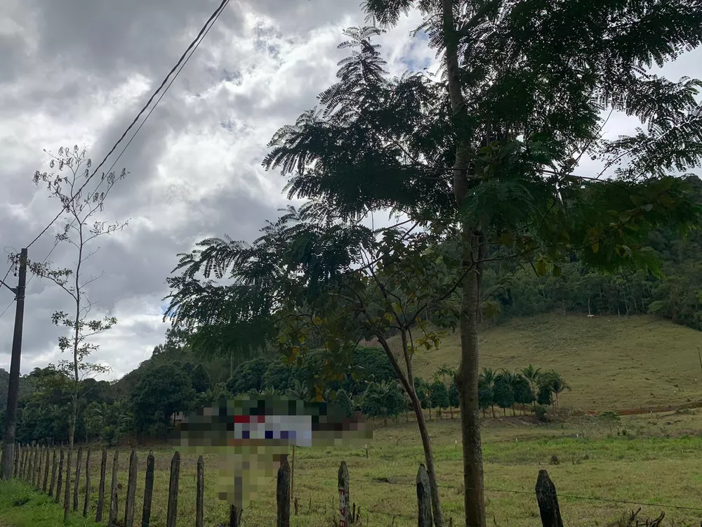 Haras e Área Rural Padrão à venda, 20000m² - Foto 2