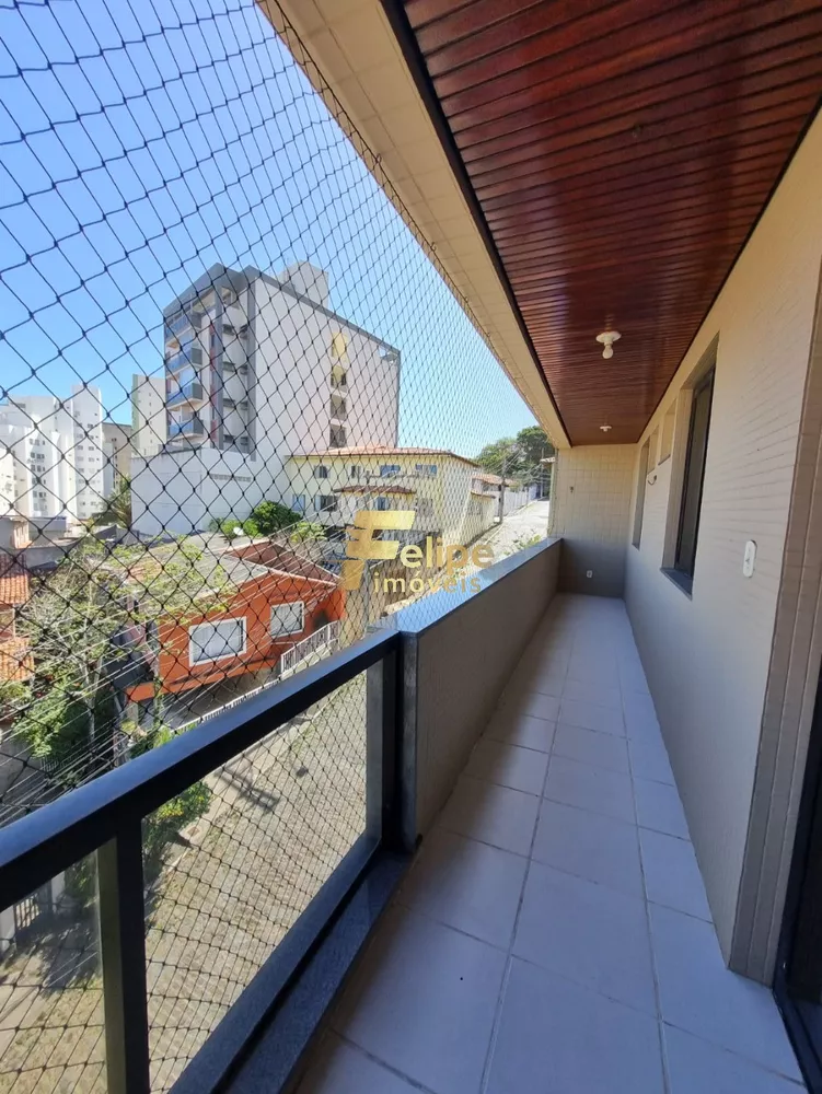 Apartamento à venda com 3 quartos, 146m² - Foto 12