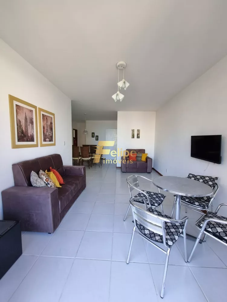 Apartamento à venda com 3 quartos, 146m² - Foto 11