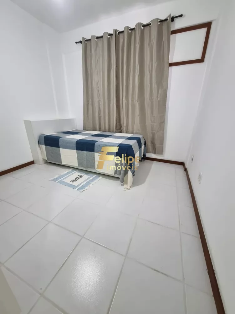 Apartamento à venda com 3 quartos, 146m² - Foto 4