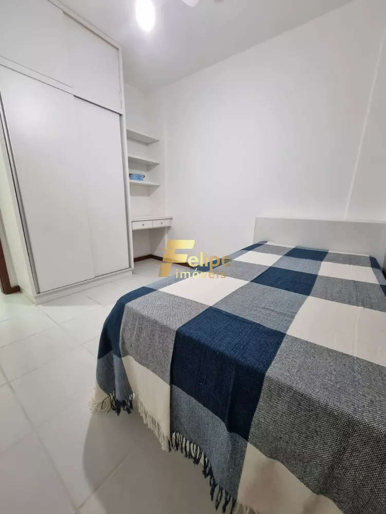 Apartamento à venda com 3 quartos, 146m² - Foto 5