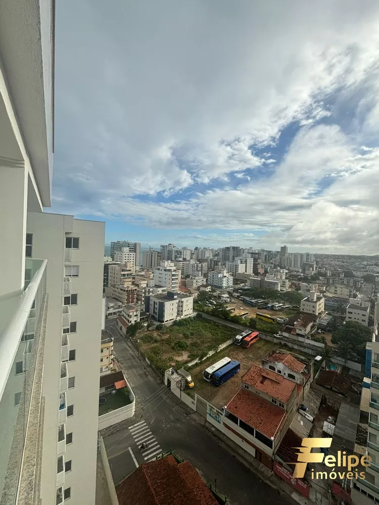 Apartamento à venda com 2 quartos, 73m² - Foto 1