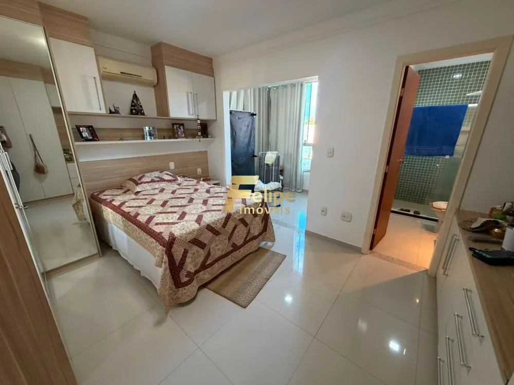 Casa, 3 quartos, 185 m² - Foto 1