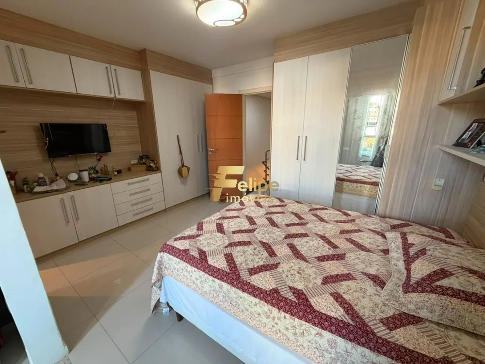 Casa, 3 quartos, 185 m² - Foto 4