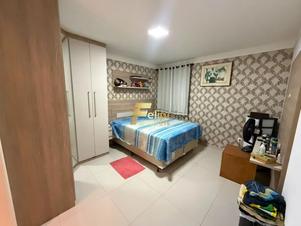Casa, 3 quartos, 185 m² - Foto 5