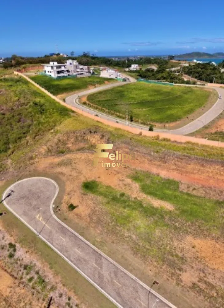 Loteamento e Condomínio, 600 m² - Foto 3