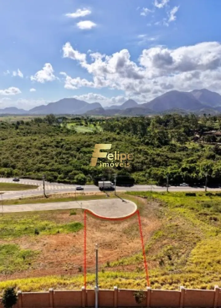 Loteamento e Condomínio, 600 m² - Foto 6