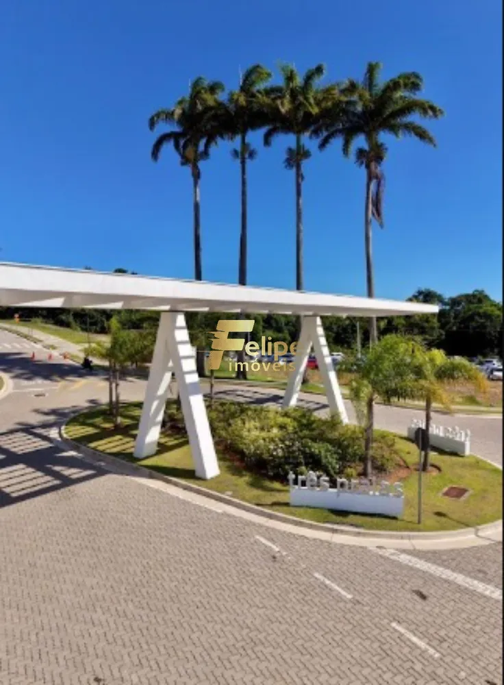 Loteamento e Condomínio, 600 m² - Foto 2