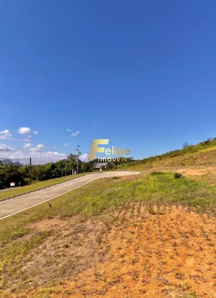 Loteamento e Condomínio, 600 m² - Foto 7
