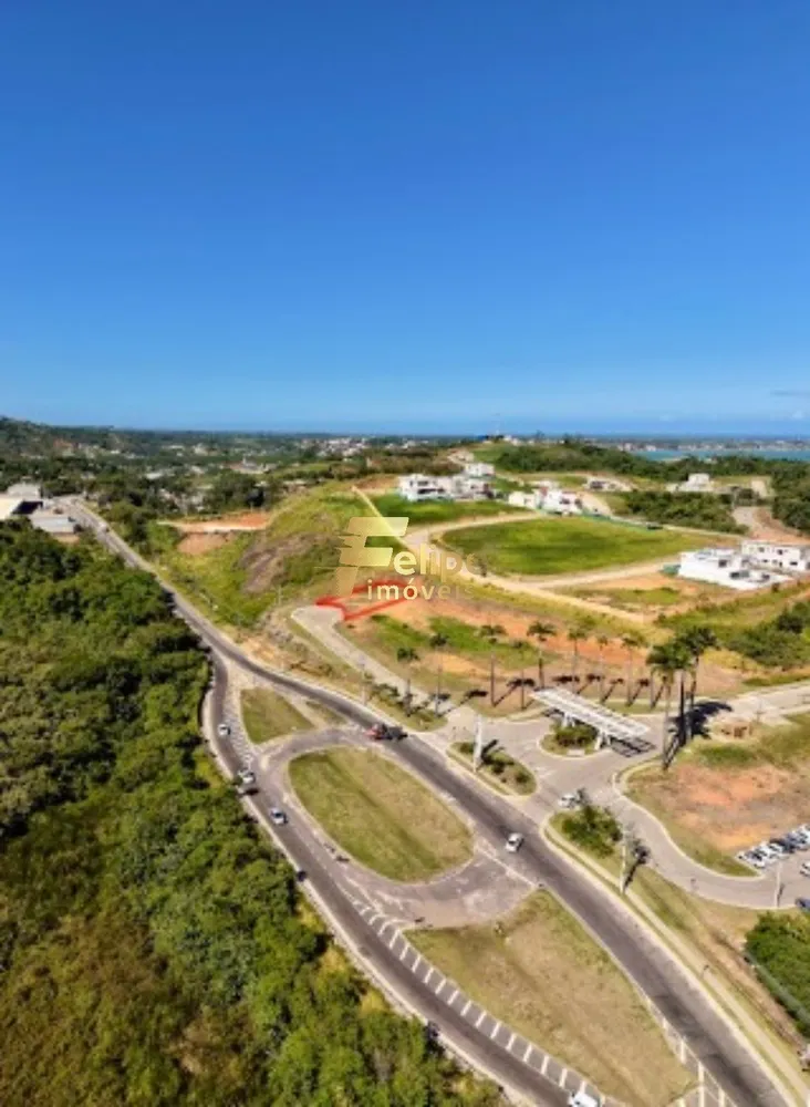 Loteamento e Condomínio, 600 m² - Foto 4