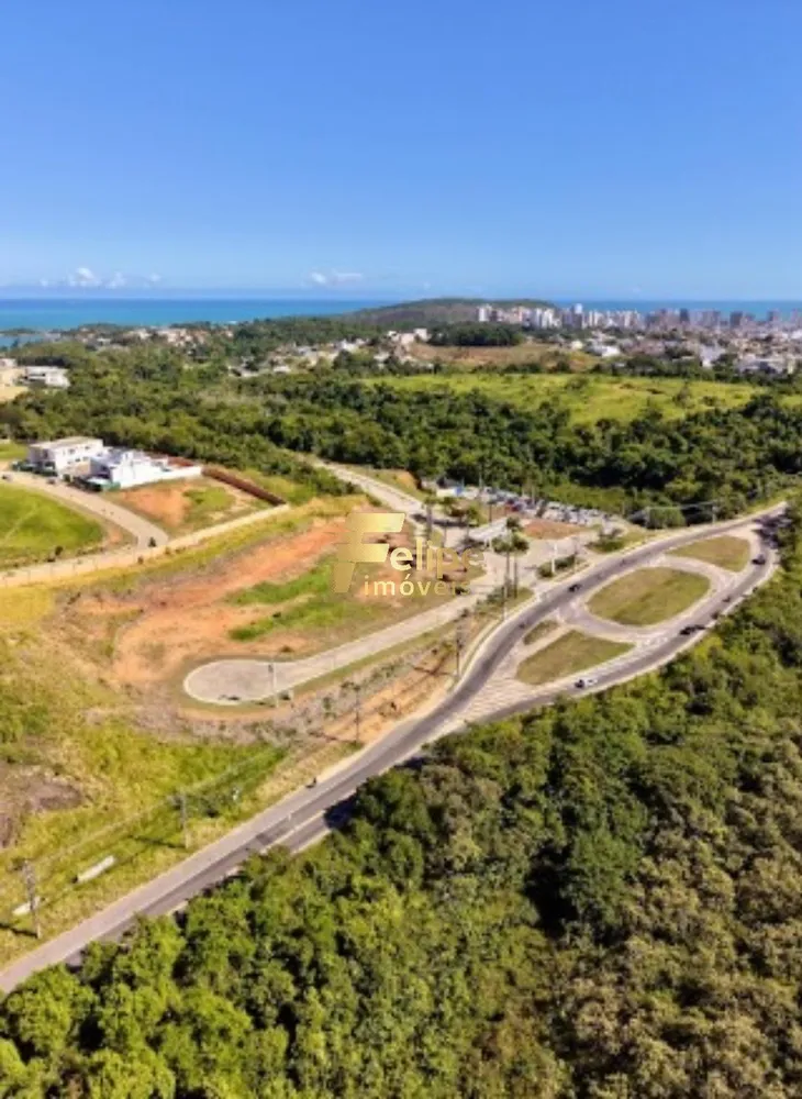 Loteamento e Condomínio, 600 m² - Foto 5