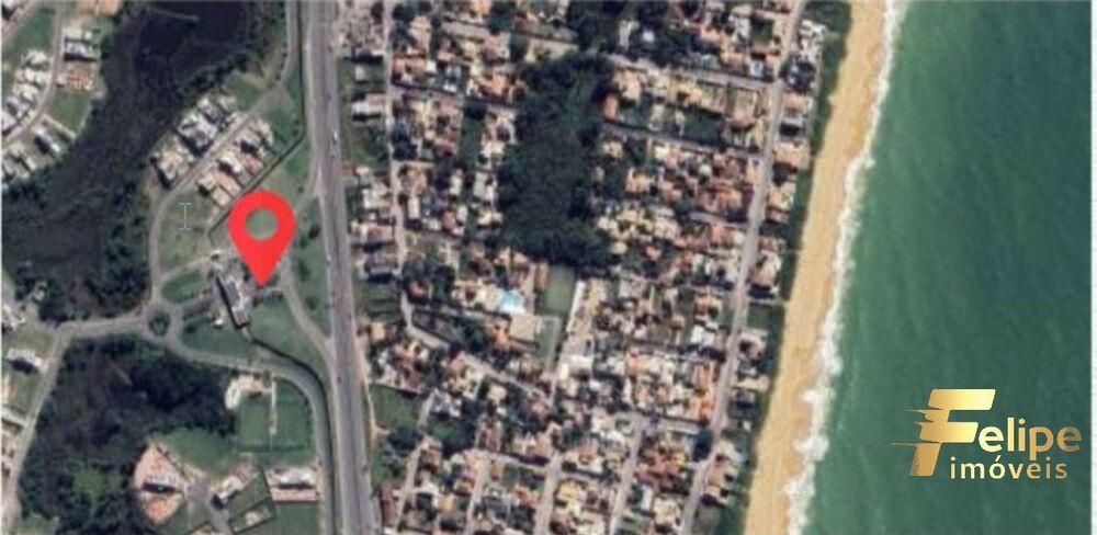 Terreno, 987 m² - Foto 1