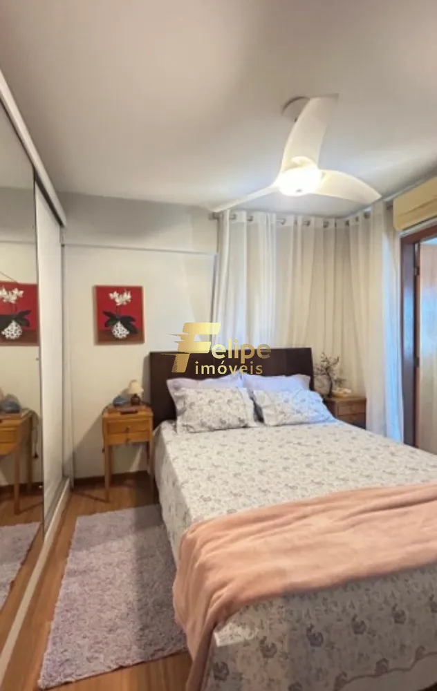 Apartamento, 3 quartos, 97 m² - Foto 6