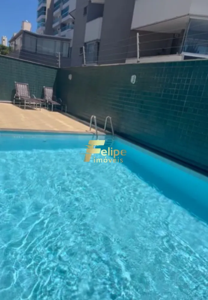 Apartamento, 3 quartos, 97 m² - Foto 1