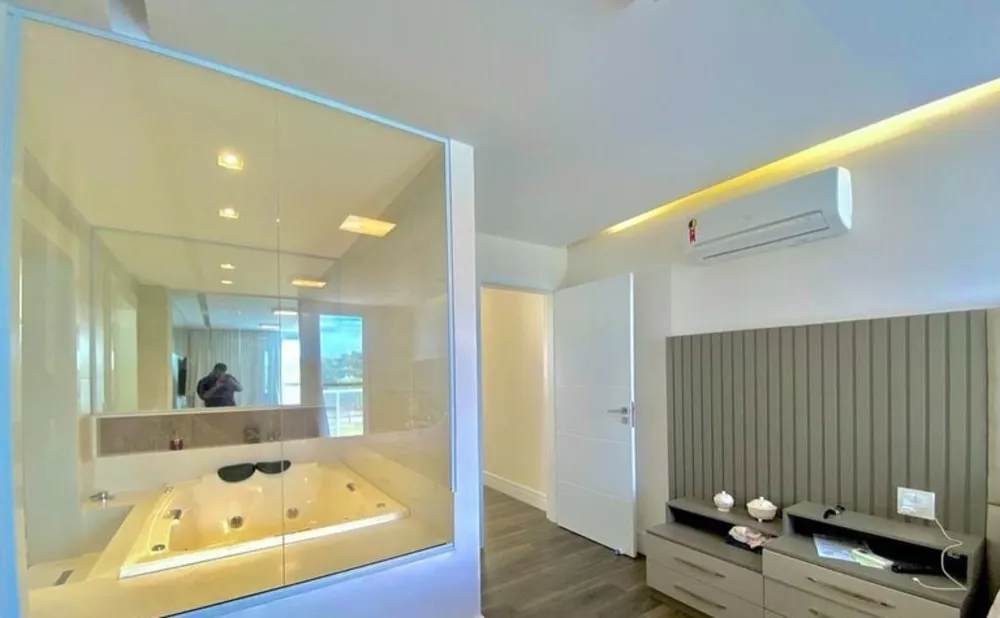 Casa, 5 quartos - Foto 6