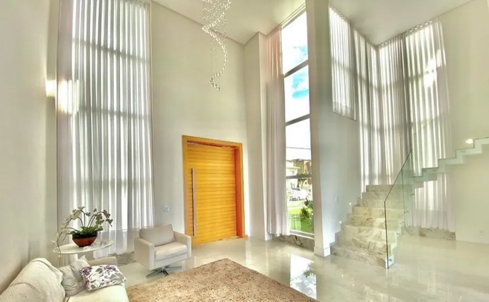 Casa, 5 quartos - Foto 7