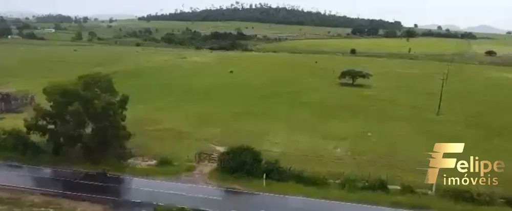 Fazenda, 110 m² - Foto 9