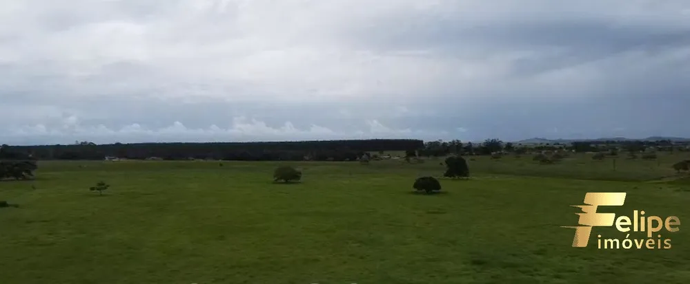 Fazenda, 110 m² - Foto 2
