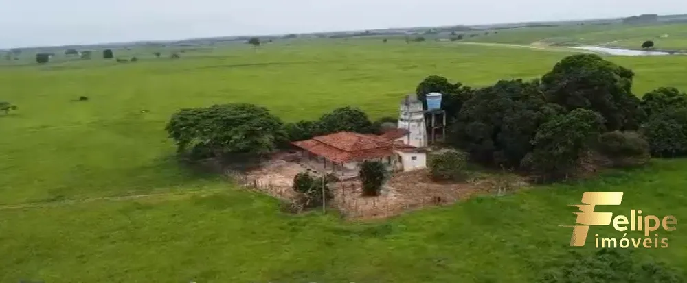 Fazenda, 110 m² - Foto 7