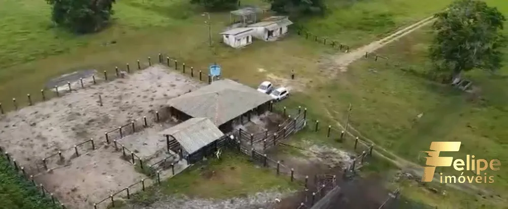 Fazenda, 110 m² - Foto 4