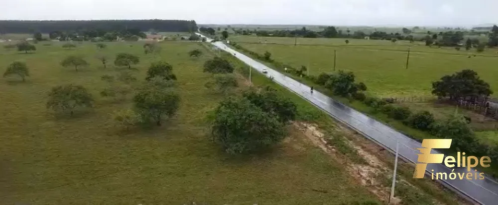 Fazenda, 110 m² - Foto 8