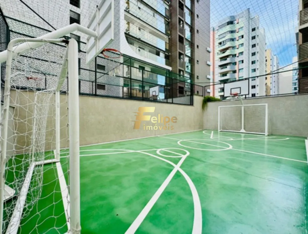 Apartamento, 2 quartos, 77 m² - Foto 7