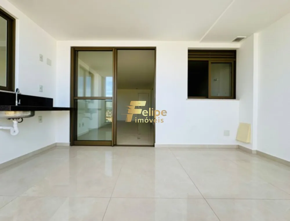 Apartamento, 2 quartos, 77 m² - Foto 11