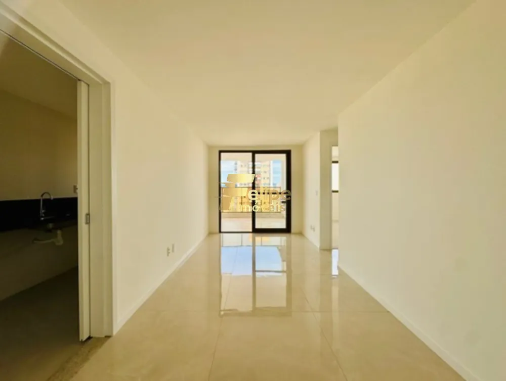 Apartamento, 2 quartos, 77 m² - Foto 10