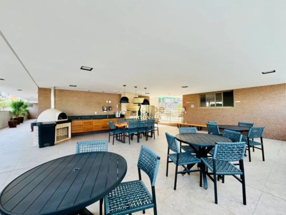 Apartamento, 2 quartos, 77 m² - Foto 5