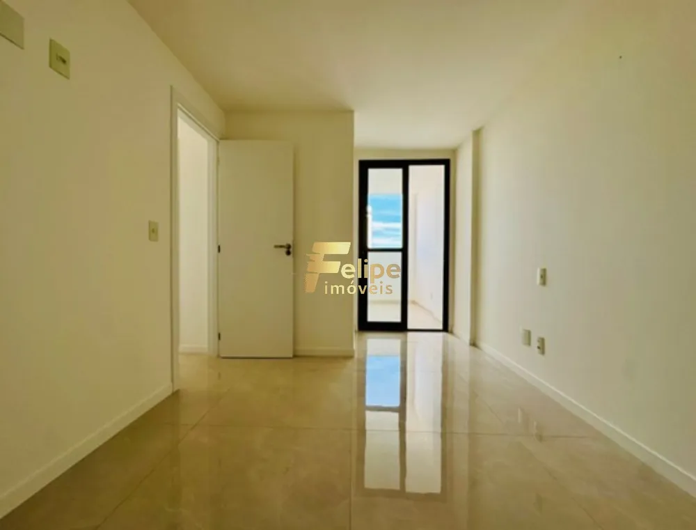 Apartamento, 2 quartos, 77 m² - Foto 9