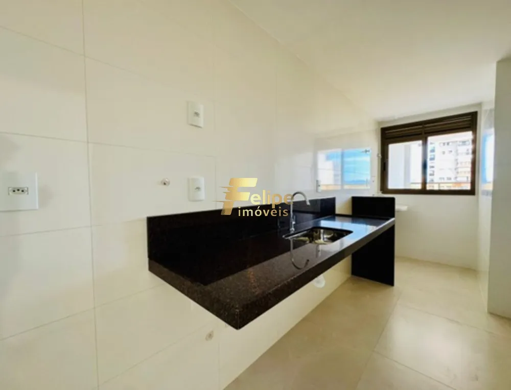 Apartamento, 2 quartos, 77 m² - Foto 8