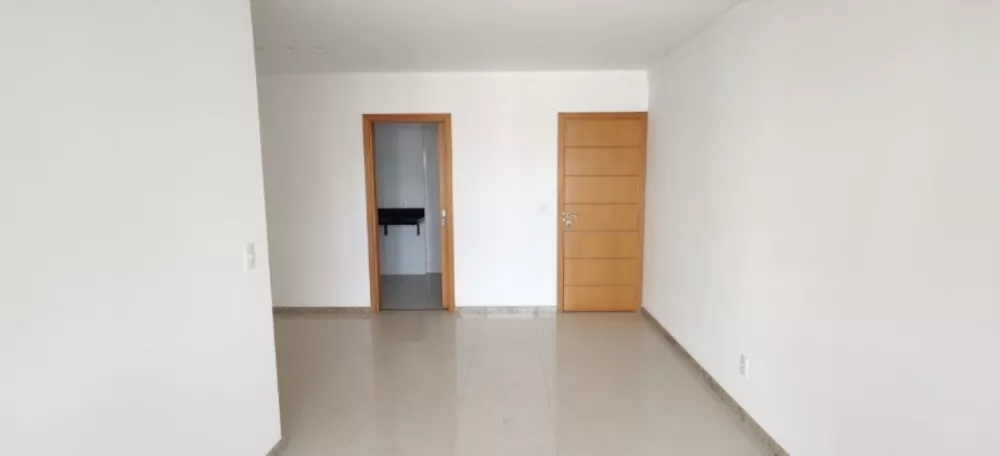 Apartamento à venda com 3 quartos, 101m² - Foto 4