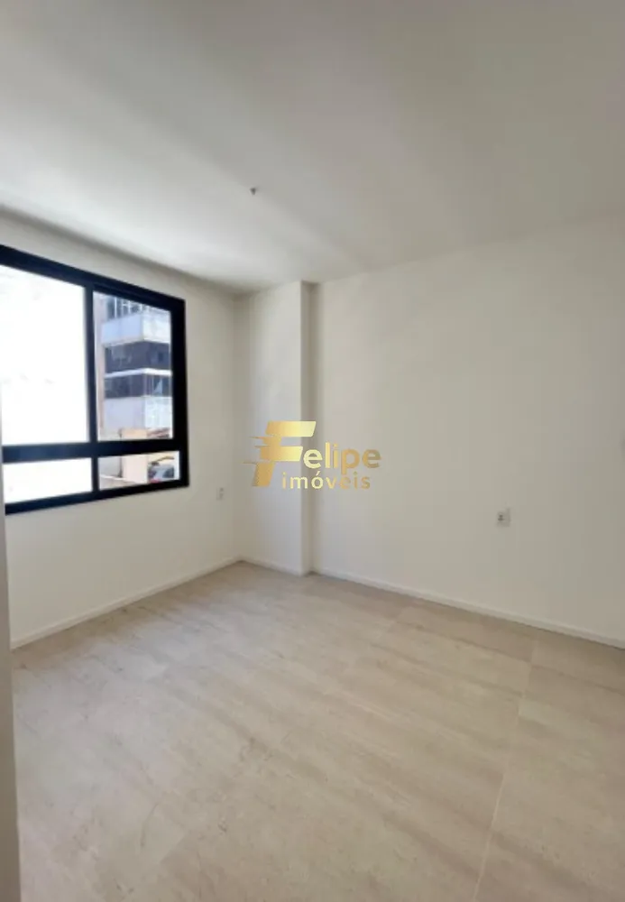 Apartamento, 3 quartos, 93 m² - Foto 2