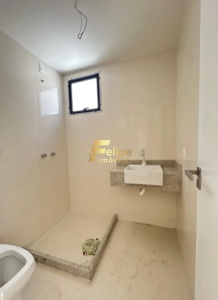 Apartamento, 3 quartos, 93 m² - Foto 6
