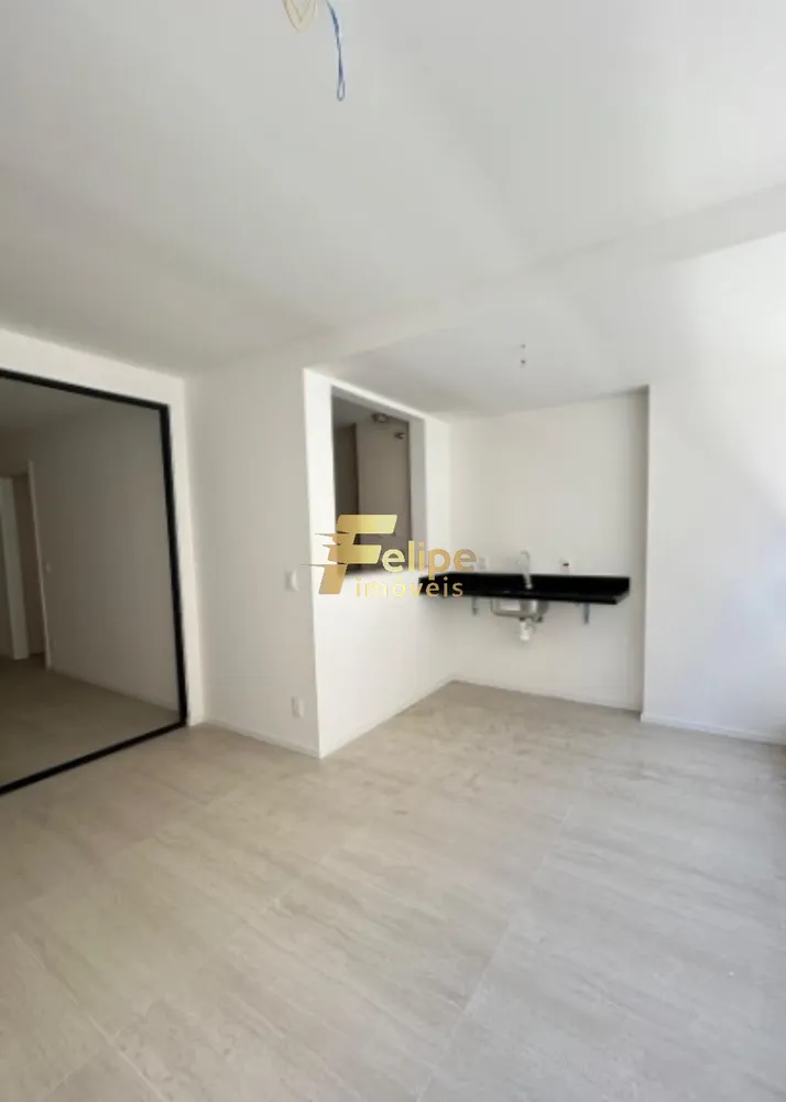 Apartamento, 3 quartos, 93 m² - Foto 5