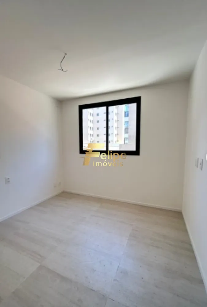 Apartamento, 3 quartos, 93 m² - Foto 3