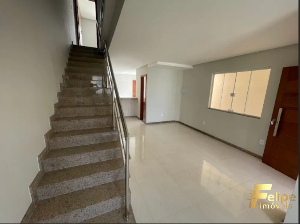 Casa, 3 quartos, 180 m² - Foto 7