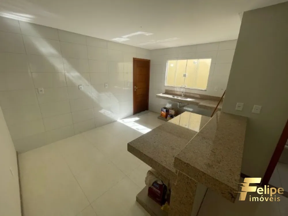 Casa, 3 quartos, 180 m² - Foto 8
