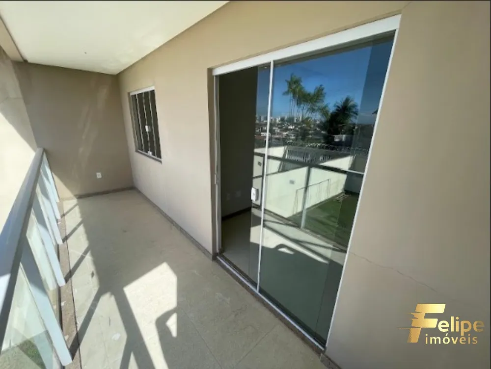 Casa, 3 quartos, 180 m² - Foto 3