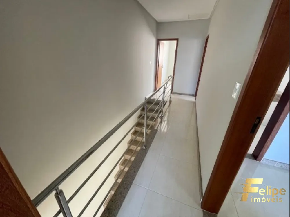 Casa, 3 quartos, 180 m² - Foto 12