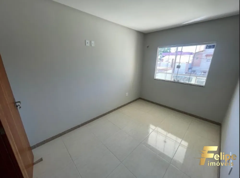 Casa, 3 quartos, 180 m² - Foto 11