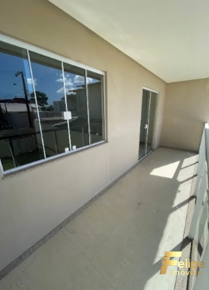 Casa, 3 quartos, 180 m² - Foto 5