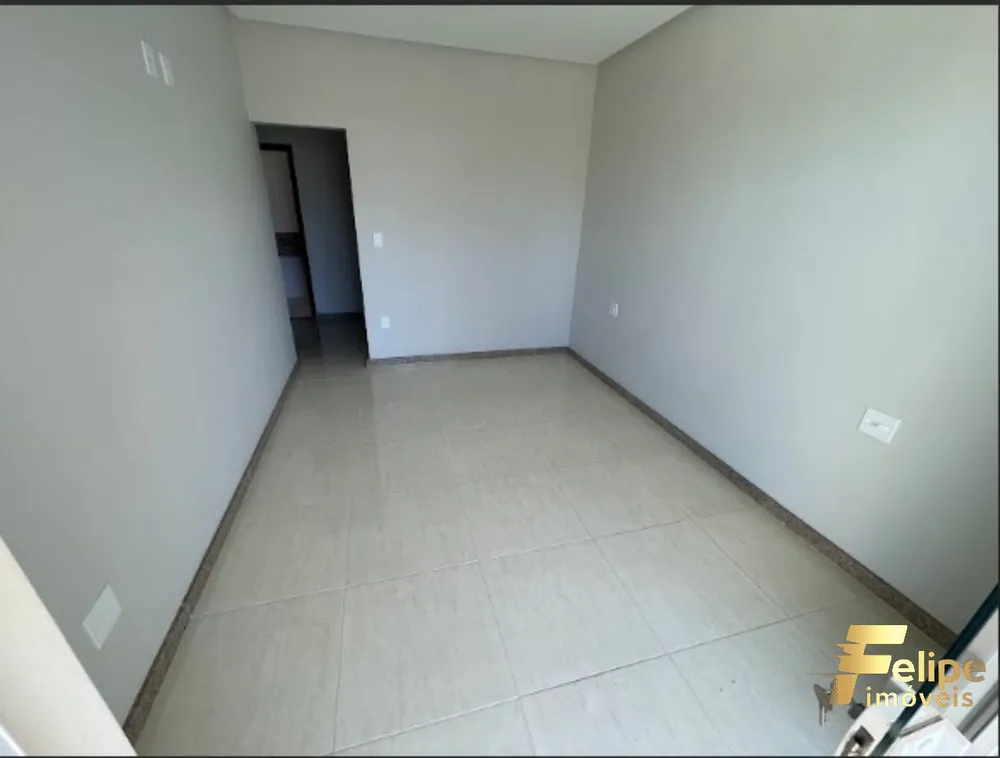 Casa, 3 quartos, 180 m² - Foto 2