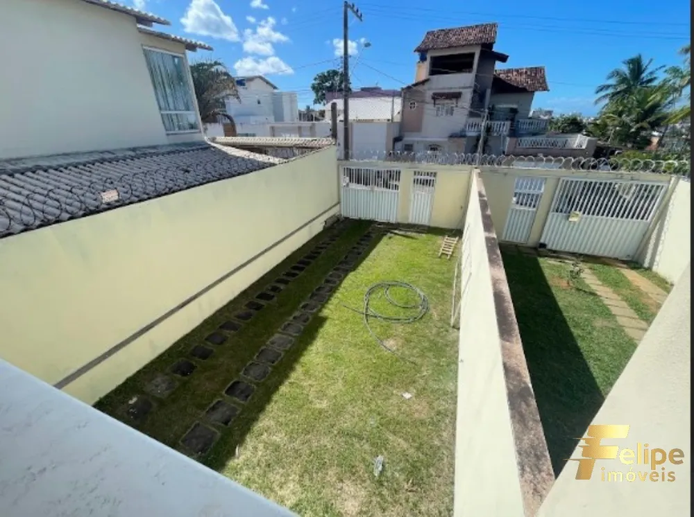 Casa, 3 quartos, 180 m² - Foto 4