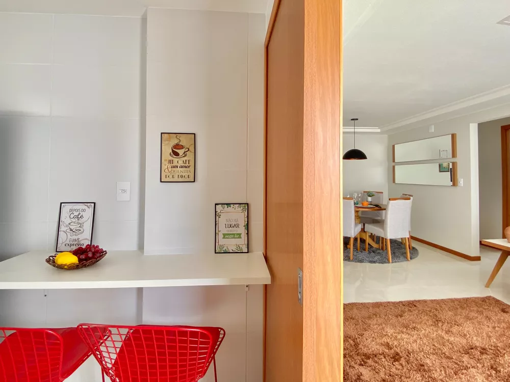 Apartamento à venda com 3 quartos, 111m² - Foto 16