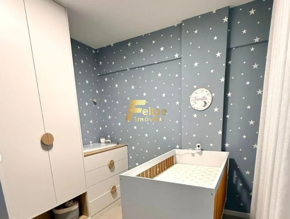Apartamento, 3 quartos, 77 m² - Foto 9