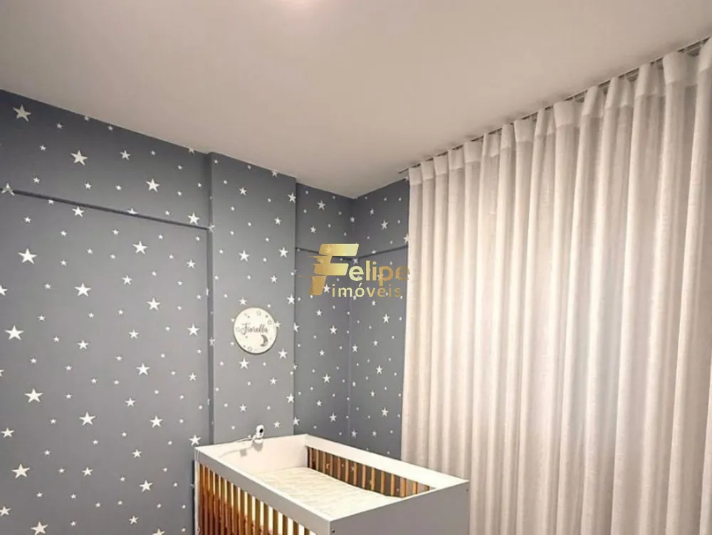 Apartamento, 3 quartos, 77 m² - Foto 8