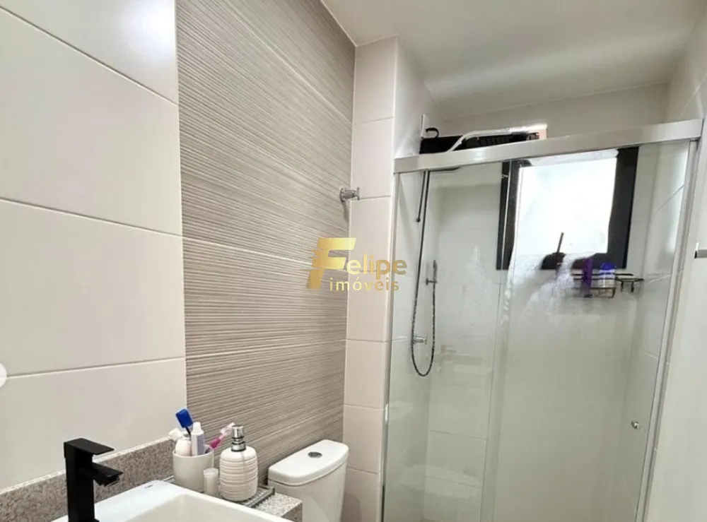 Apartamento, 3 quartos, 77 m² - Foto 4