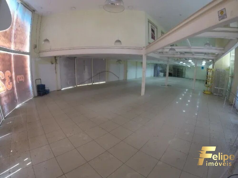 Loja-Salão, 250 m² - Foto 9